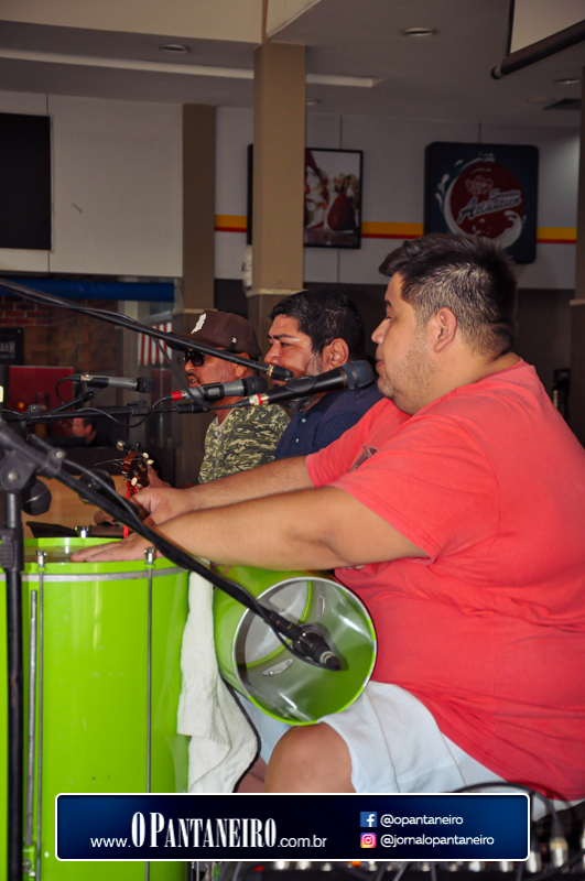 dsc-0509