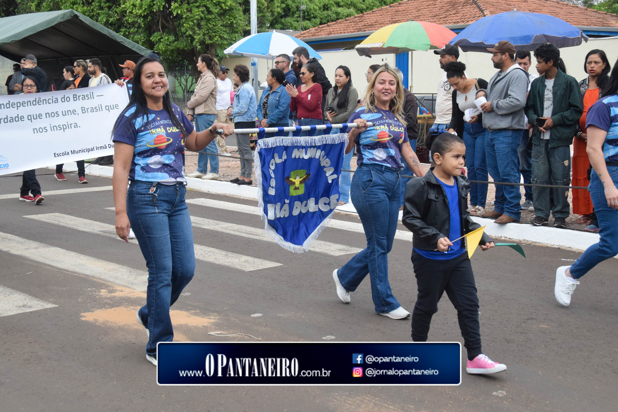 defilesivicomilitaranastacio-tratadas-16_1