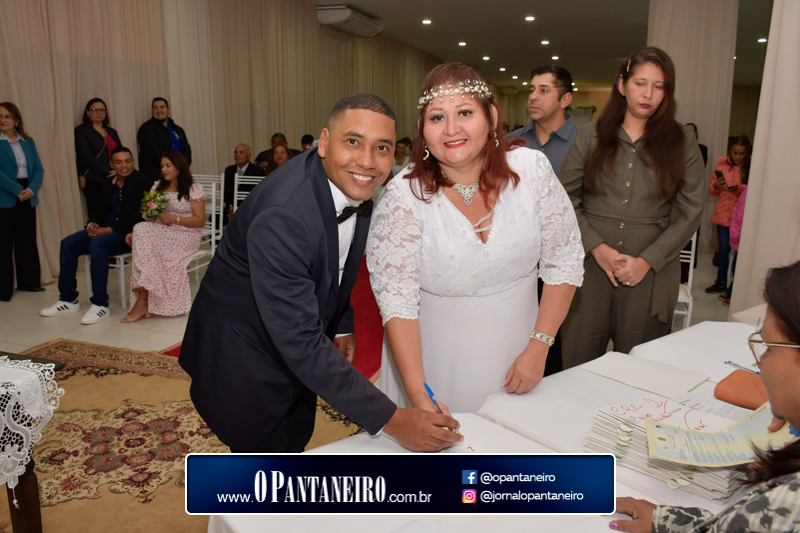 dsc8557-01_1
