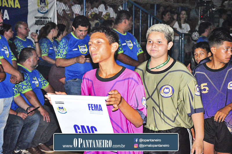 abertura-jogos-da-primavera-38