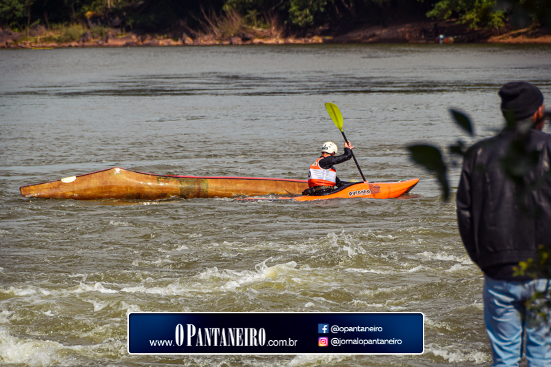 canoagem-688