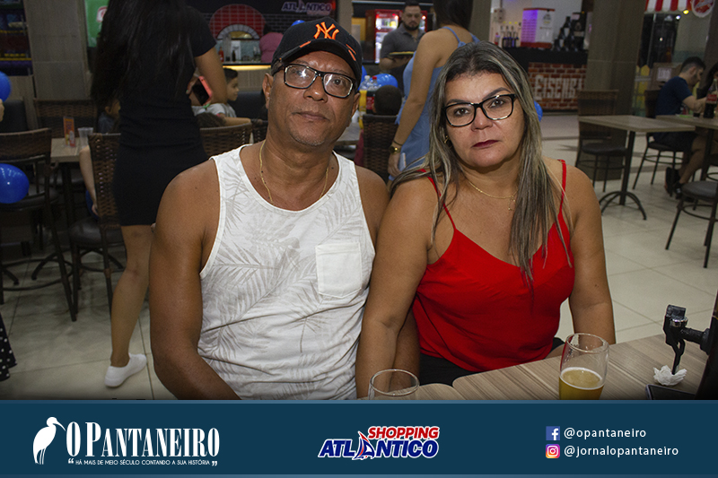 img-0029_2