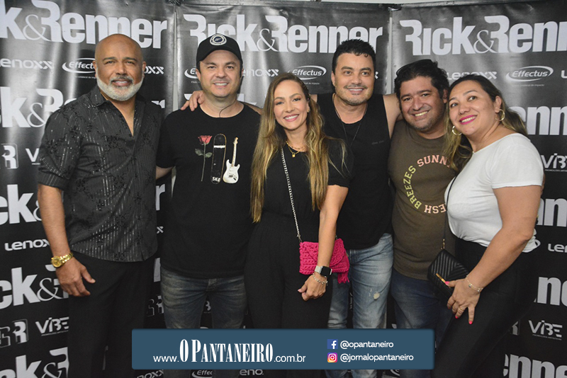 segunda-noite-da-festa-do-peixe-71