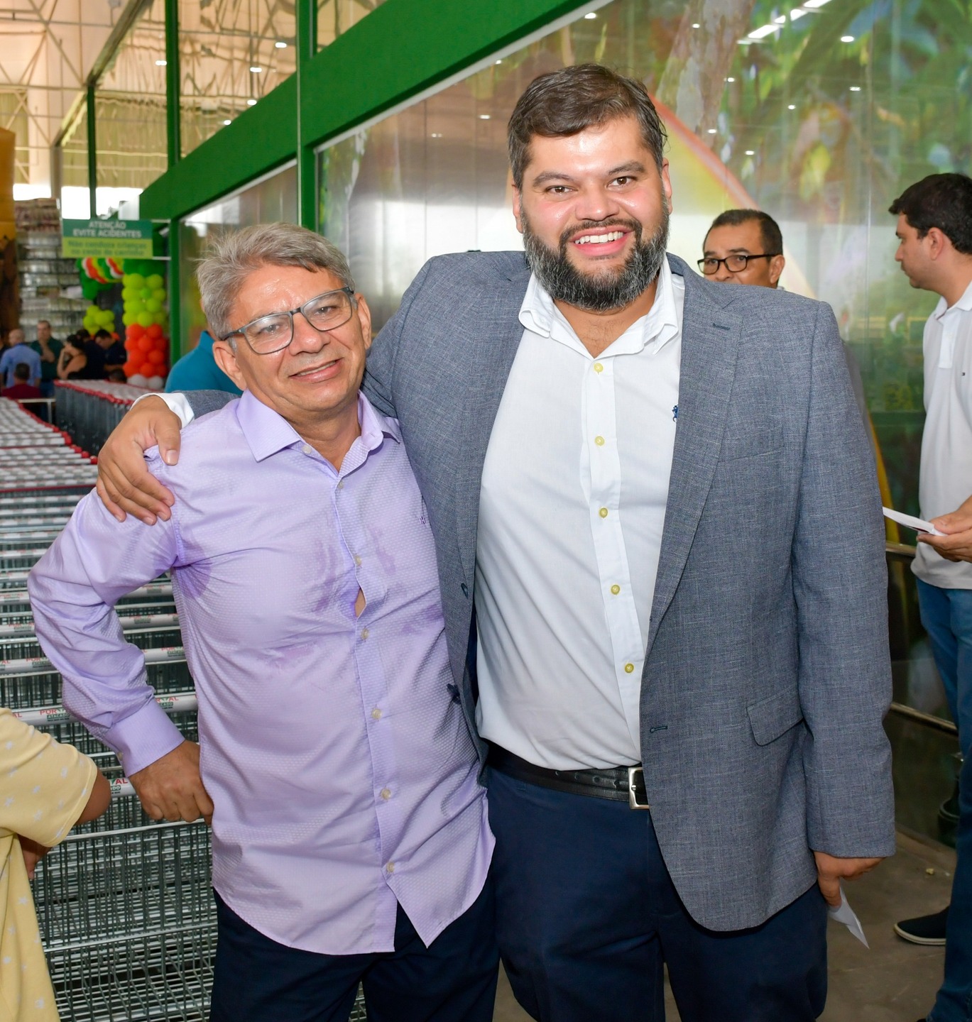 portal-atacado-foto-assessoria-prefeitura-aquidauana-2