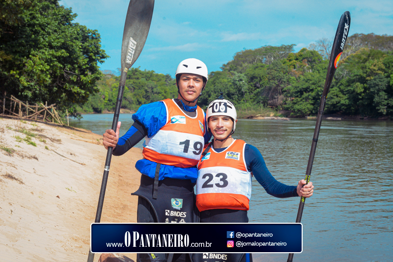 canoagem-663