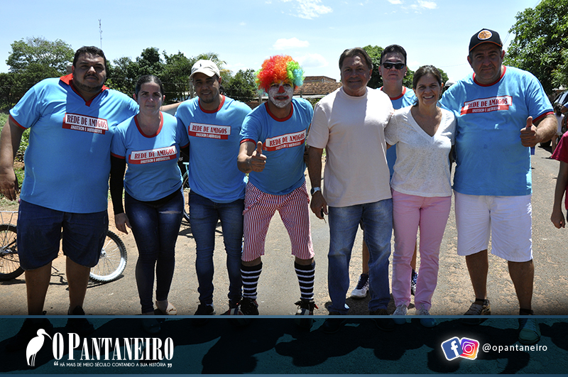 dsc-0989
