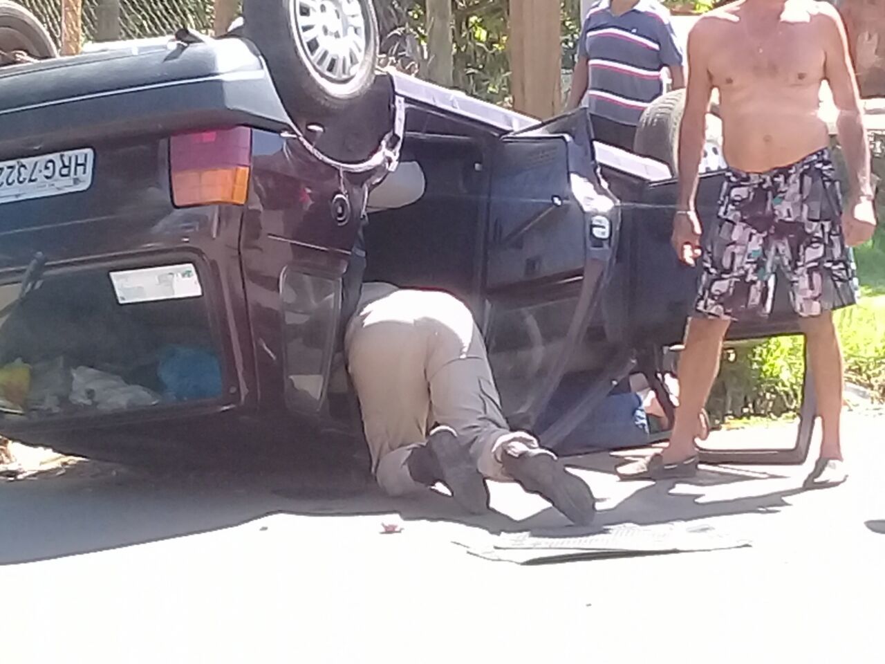 hoje8