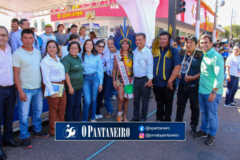 img-9759