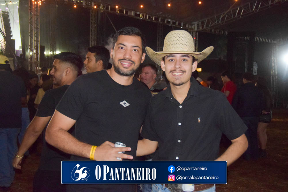 expoaqui-2025-nikon-d3300-muryllo-9