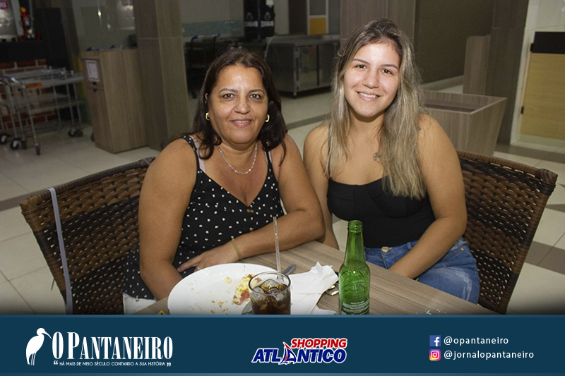 img-0340