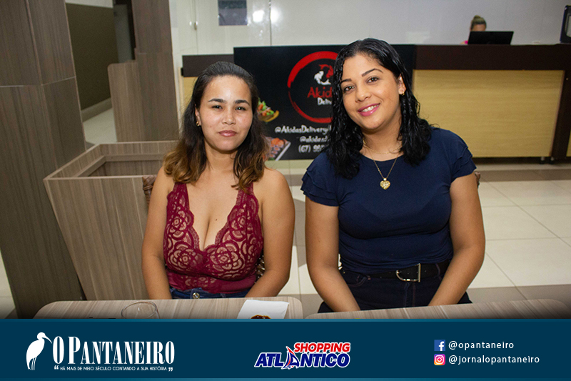 img-0259