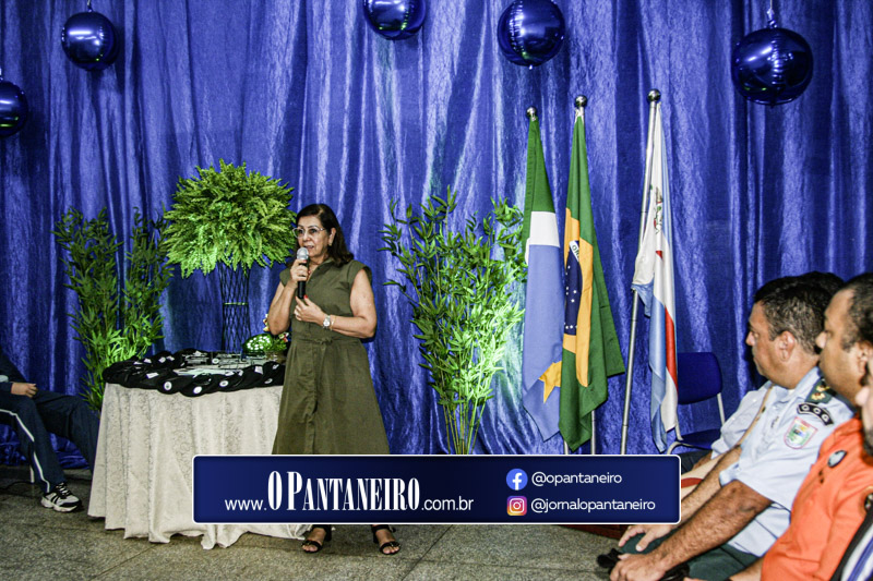 img-0884