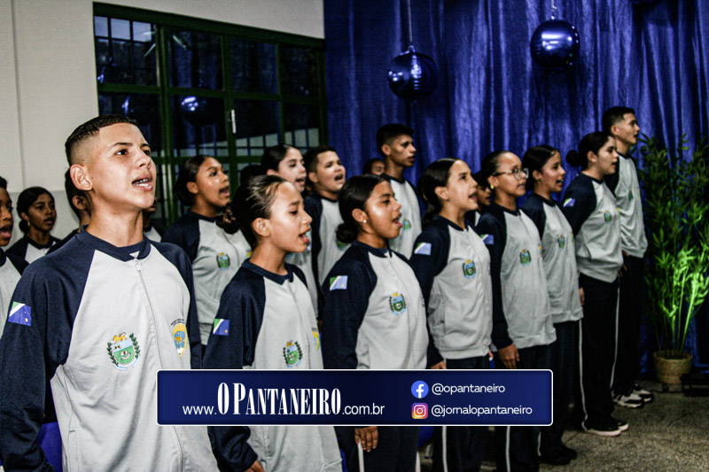 img-0874