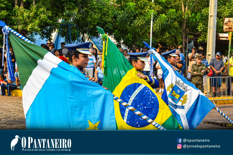 desfile-7-de-setembro-81