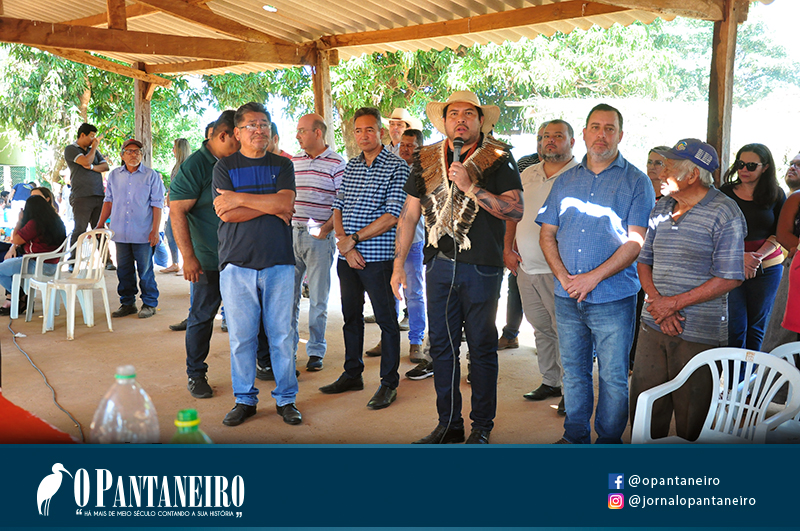 pantaneiro-dia-do-indio-96