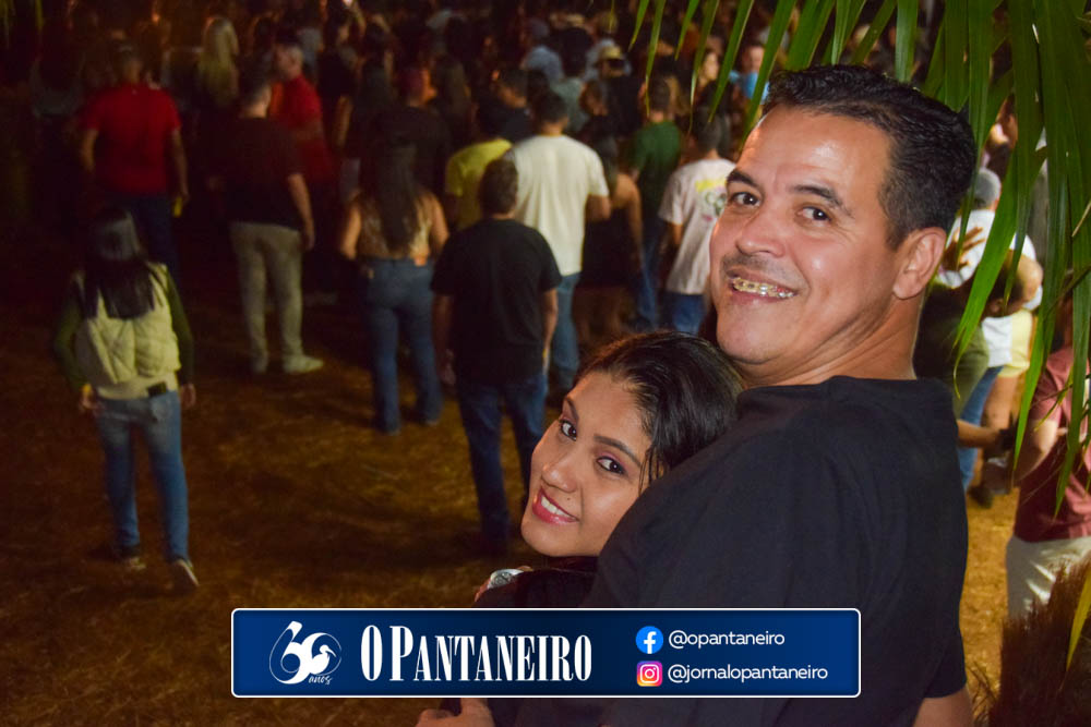 expoaqui-2025-nikon-d3300-muryllo-17_1