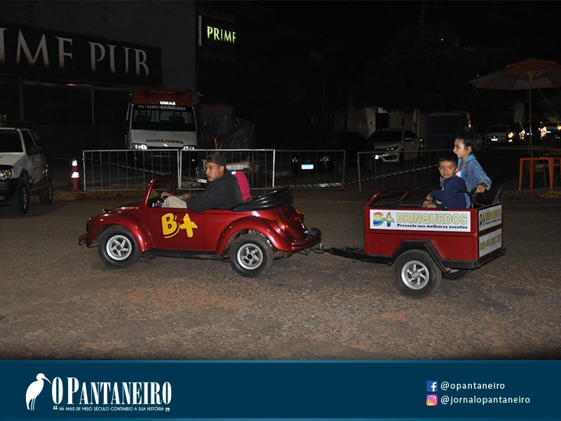 dsc-0804-copiar