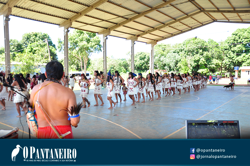 pantaneiro-dia-do-indio-247