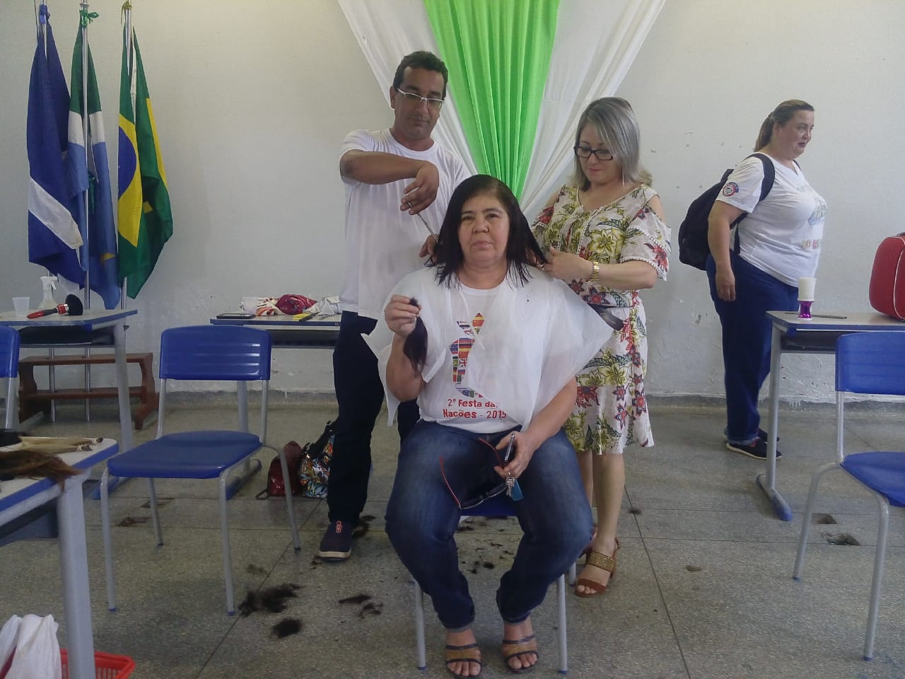 whatsapp-image-2018-09-26-at-30512-pm