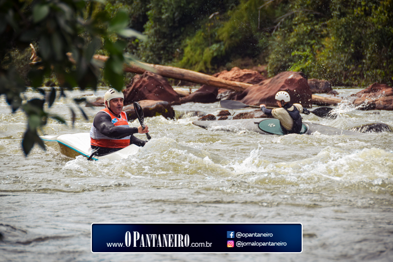 canoagem-543