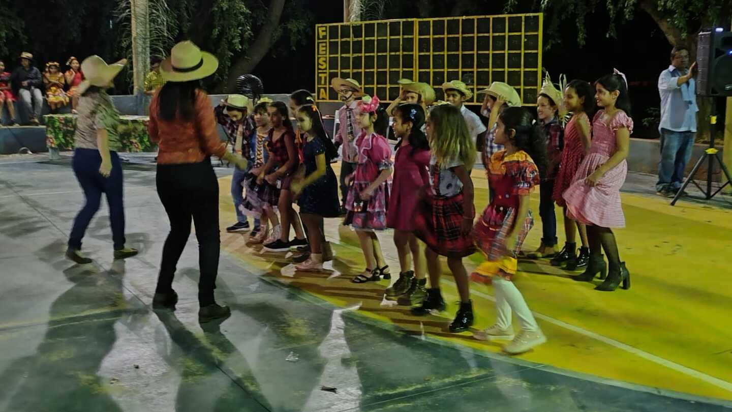 camisao-quadrilha-pequenos