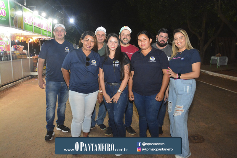 segunda-noite-da-festa-do-peixe-18