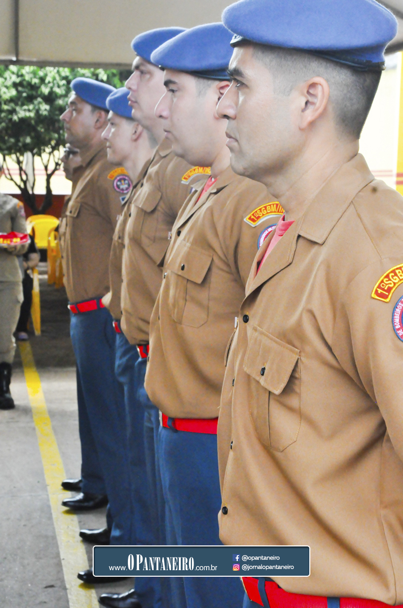 dsc-0916_1