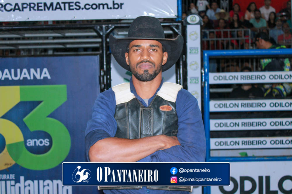expoaqui-2025-toninho-15