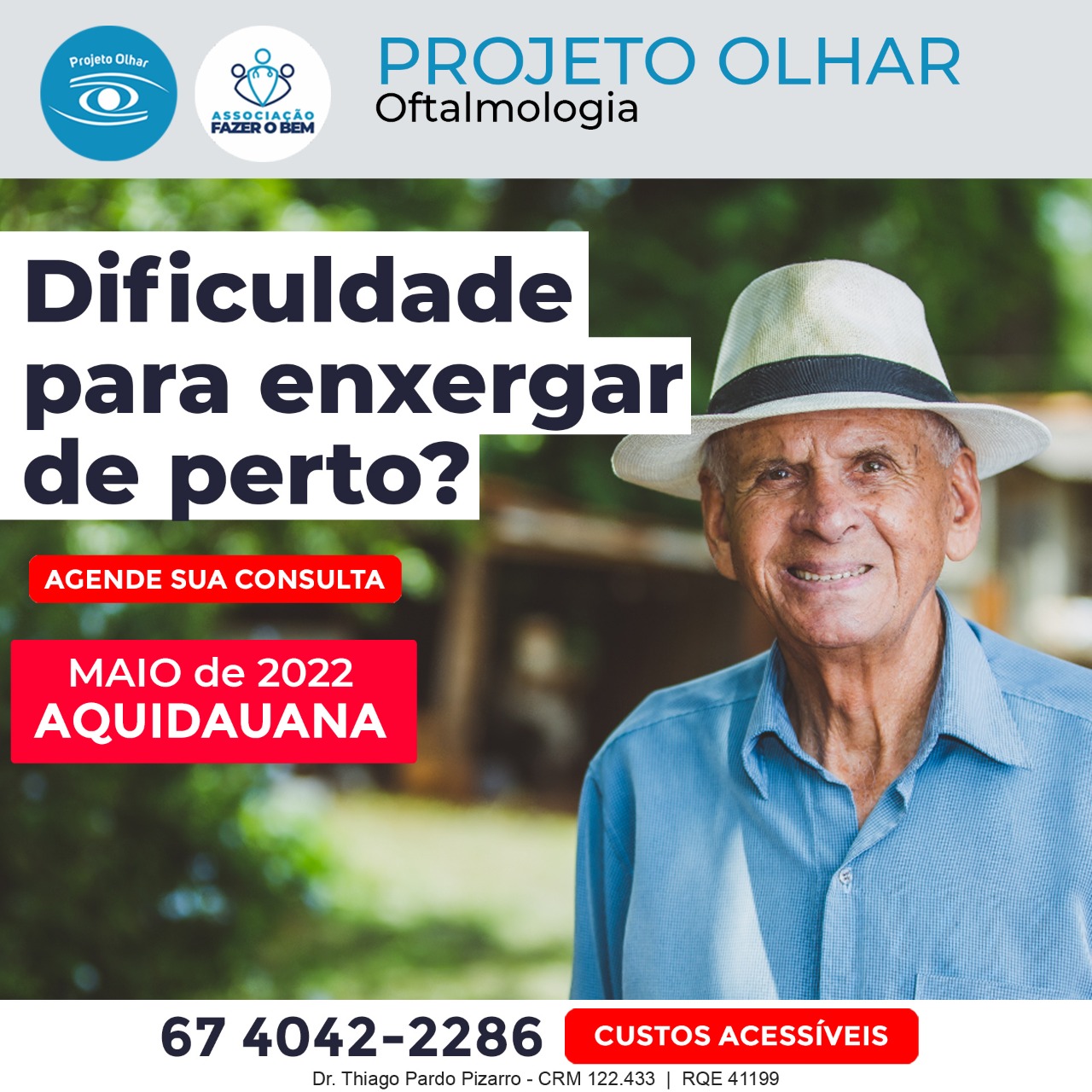 whatsapp-image-2022-04-11-at-210058
