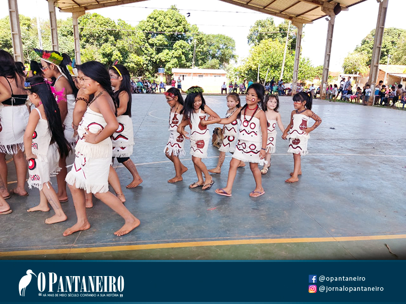 pantaneiro-dia-do-indio-9