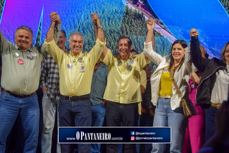comiteodiloneditadas-154_1