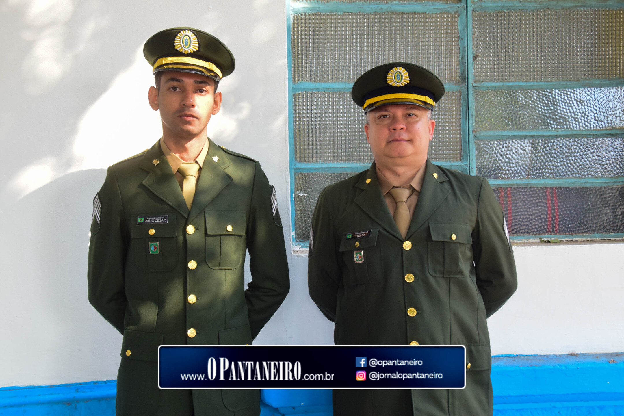 9batalhao-82-anos-8