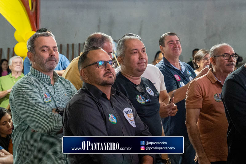 comiteodiloneditadas-137_1