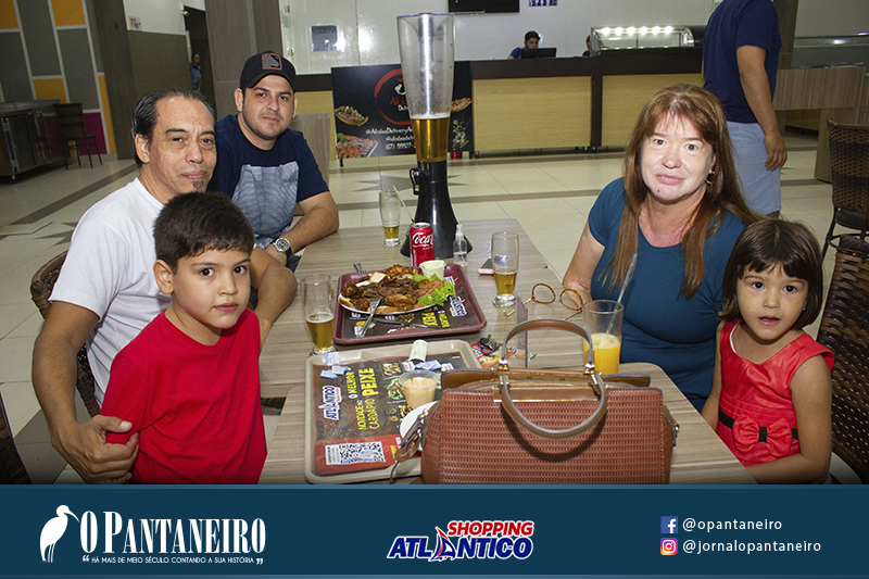 img-0292