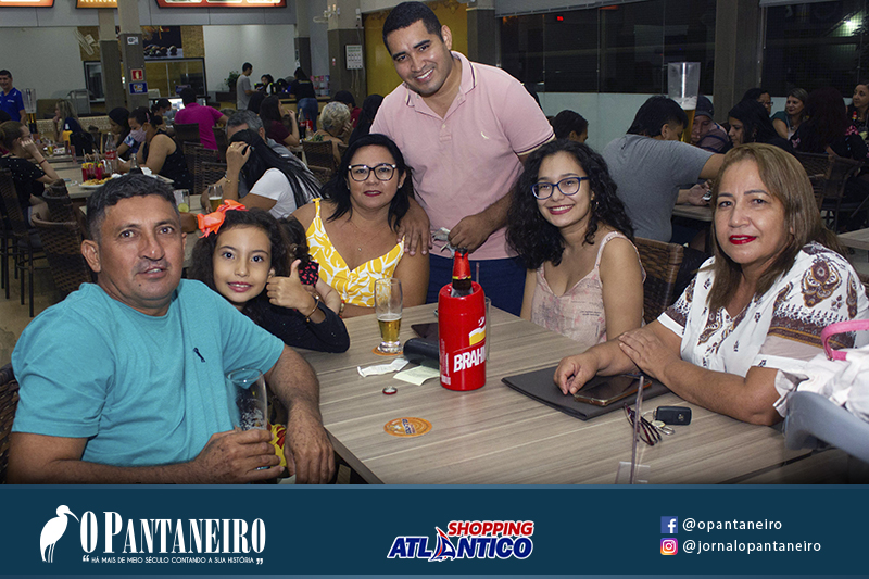 img-0377