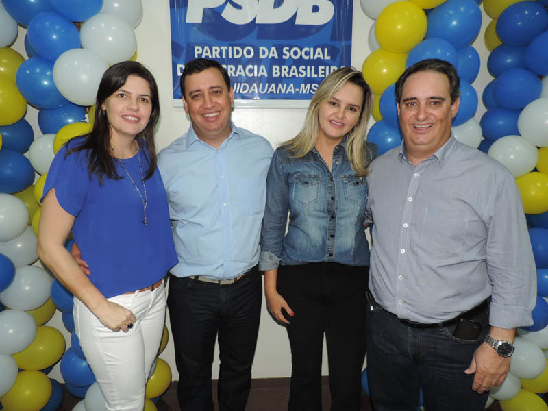46160947257a0a31c73c833.02265158