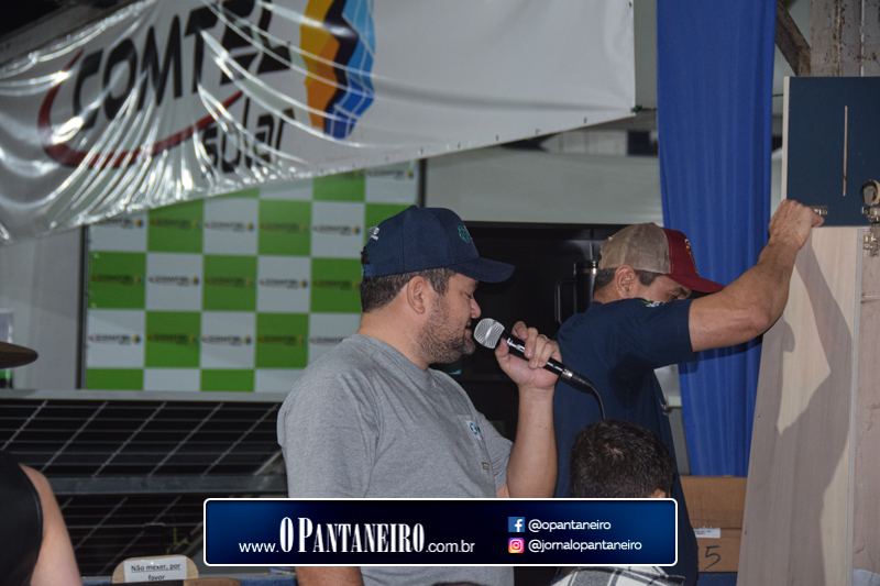 sorteio-142