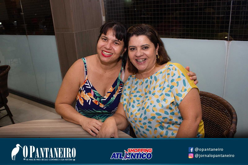 img-0299