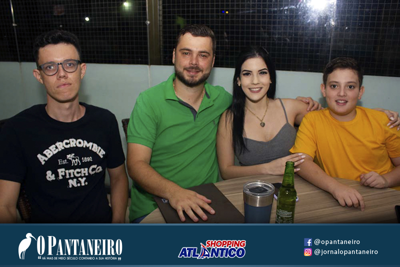 img-0038