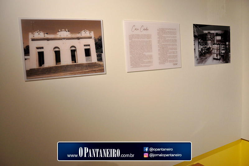museu-818