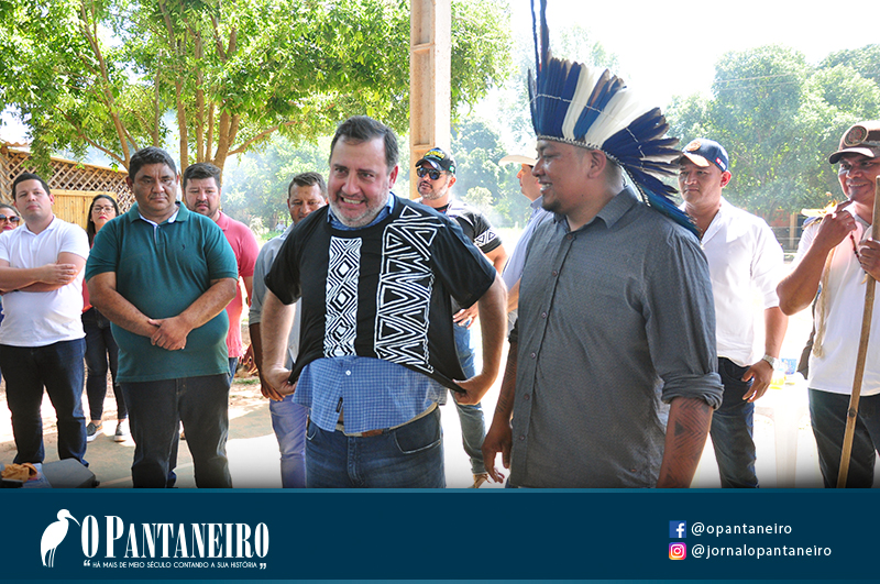 pantaneiro-dia-do-indio-112