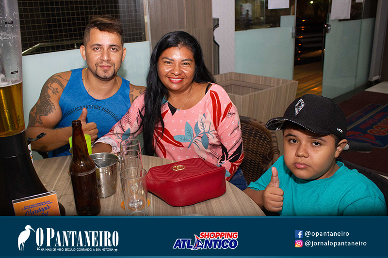 img-0337