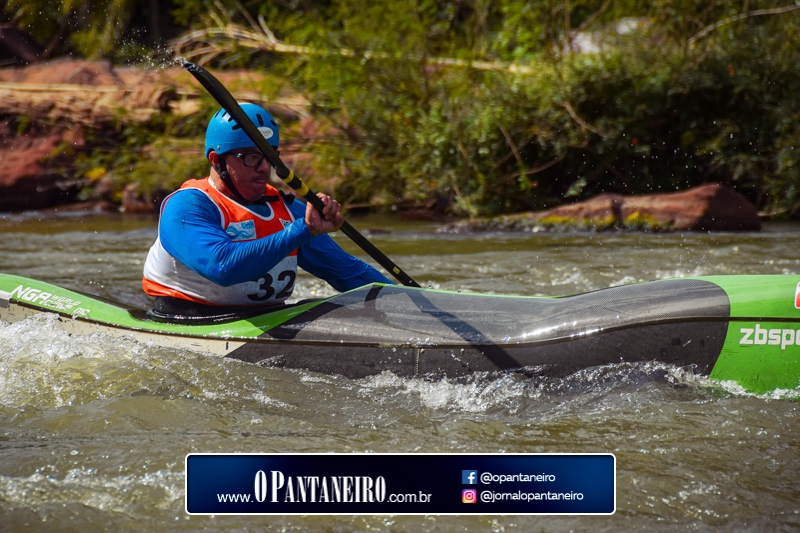 canoagem-500