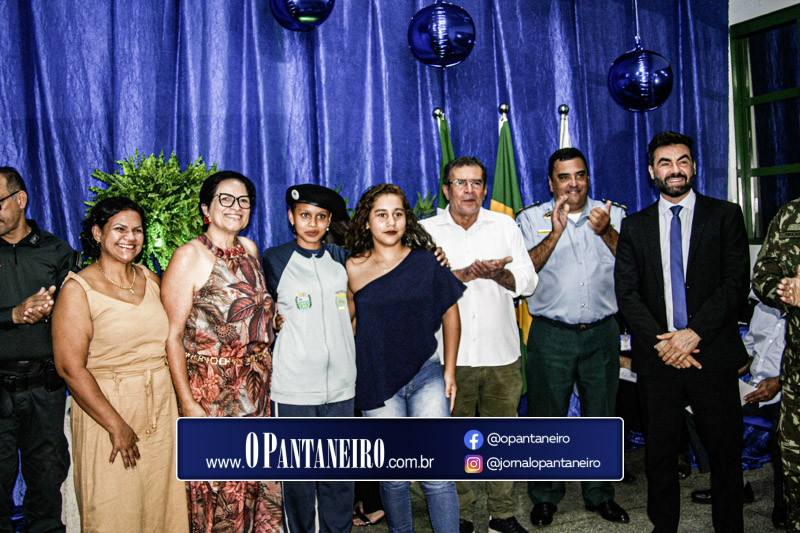 img-0926