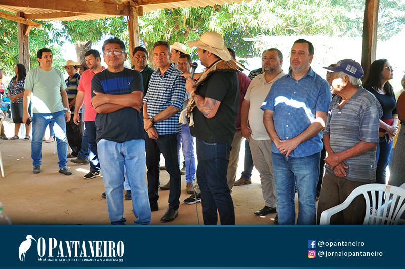 pantaneiro-dia-do-indio-97