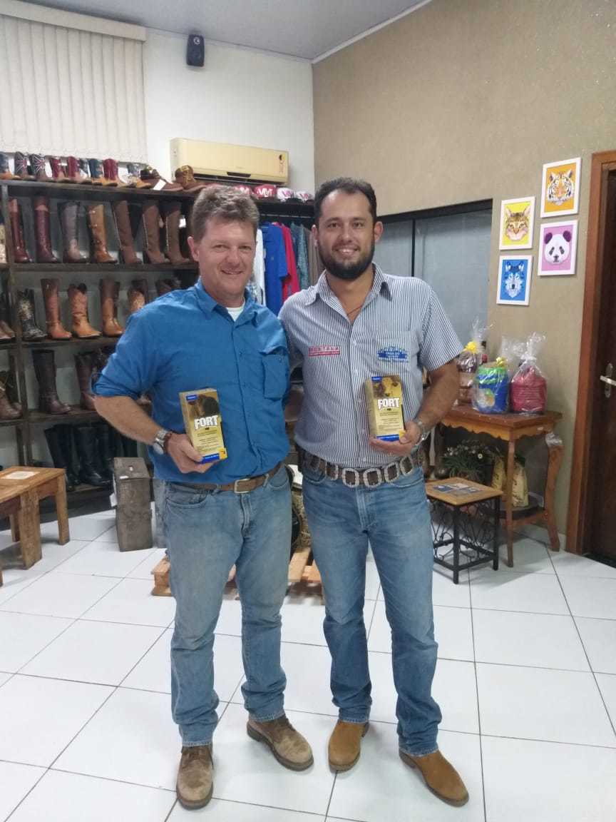 foto-3