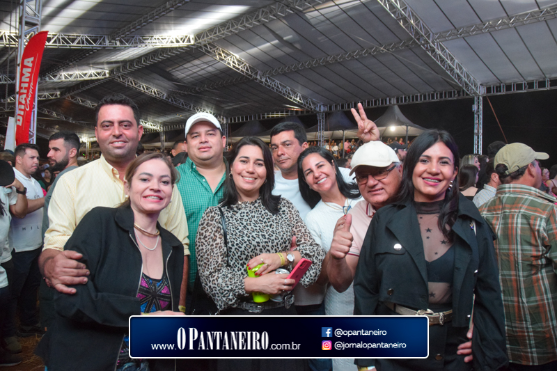 quarto-dia-220