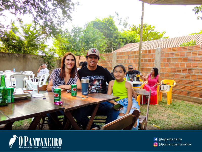 churrasco-beneficente-da-rede-de-amigos-dscn9591