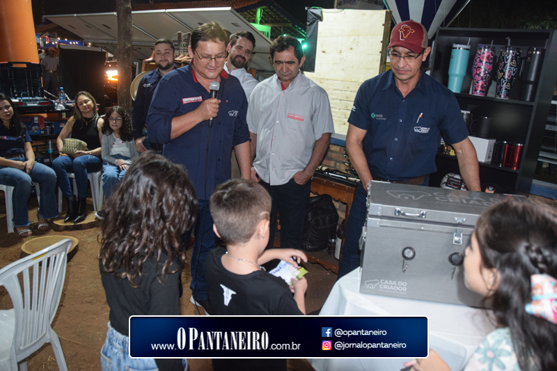 sorteio-122