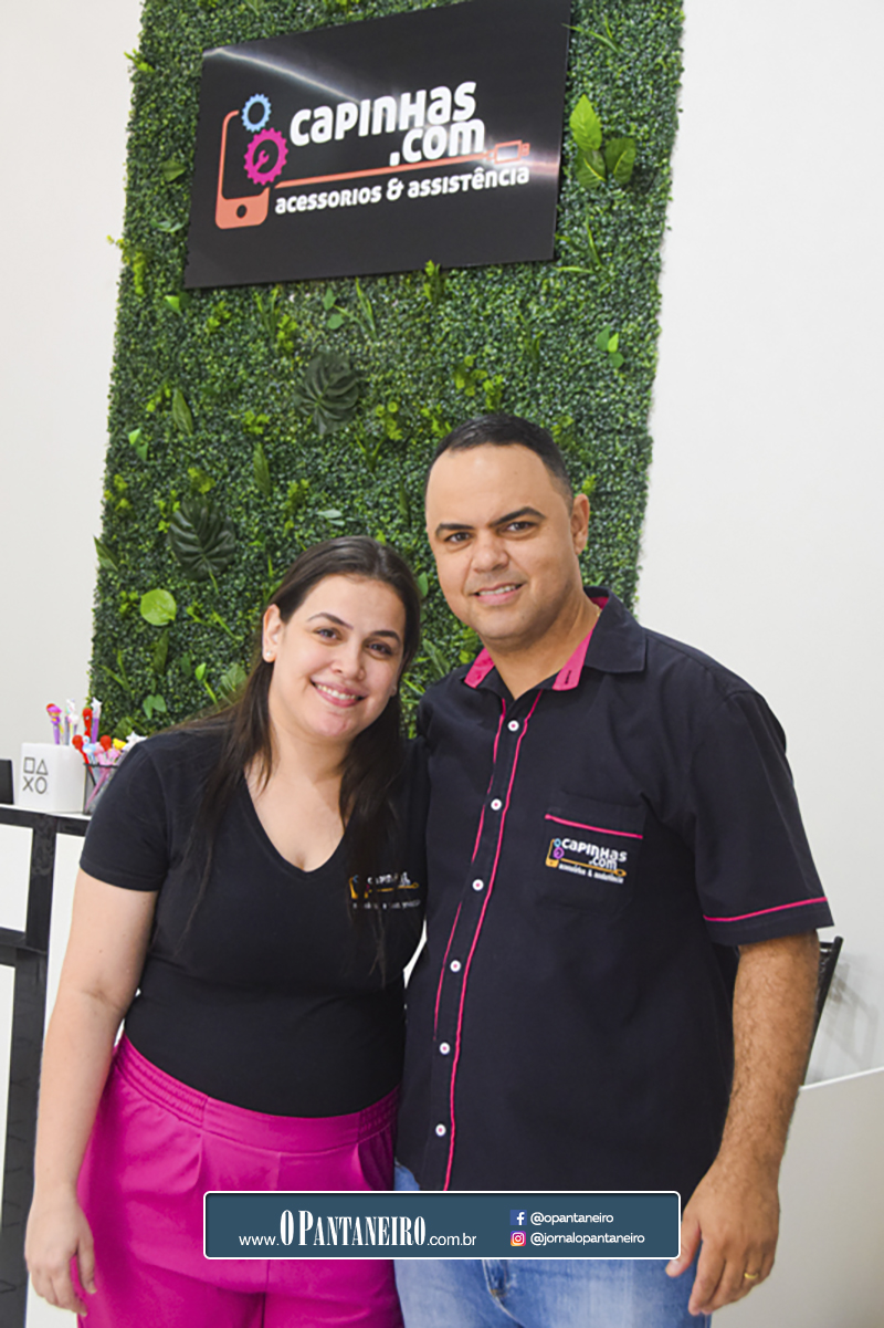 dsc-0929
